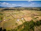 Lot 9 Angelita Close, Yungaburra QLD 4884