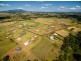Lot 9 Angelita Close, Yungaburra QLD 4884