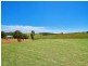 1 – 11 Acacia Avenue, Yungaburra QLD 4884