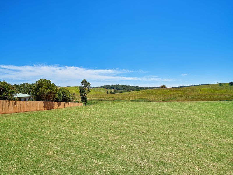 1 – 11 Acacia Avenue, Yungaburra QLD 4884