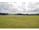1 – 11 Acacia Avenue, Yungaburra QLD 4884