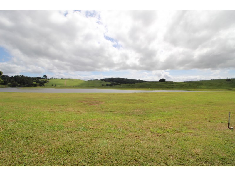1 – 11 Acacia Avenue, Yungaburra QLD 4884