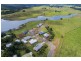 1 – 11 Acacia Avenue, Yungaburra QLD 4884