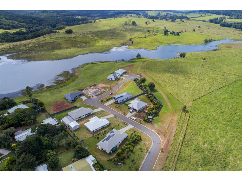1 – 11 Acacia Avenue, Yungaburra QLD 4884