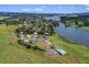 1 – 11 Acacia Avenue, Yungaburra QLD 4884