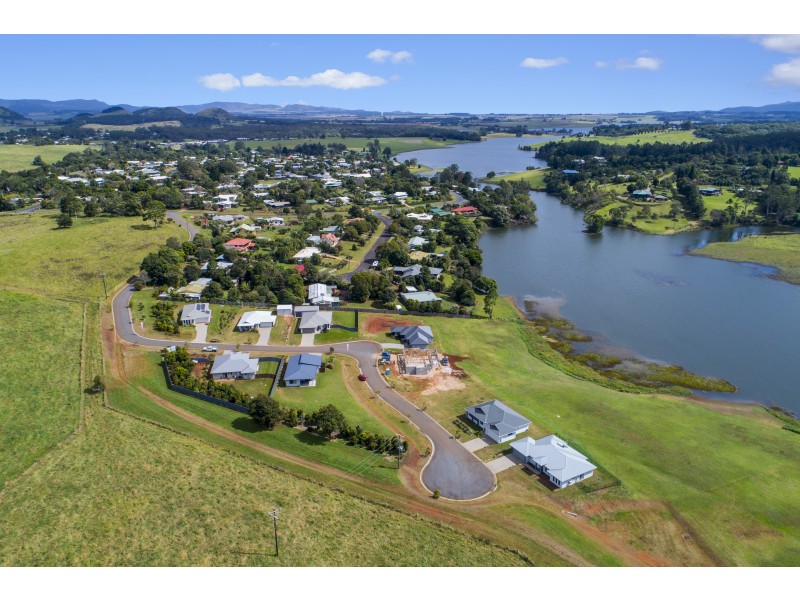 1 – 11 Acacia Avenue, Yungaburra QLD 4884