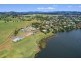 1 – 11 Acacia Avenue, Yungaburra QLD 4884