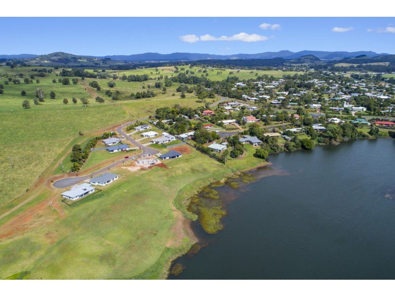 1 – 11 Acacia Avenue, Yungaburra QLD 4884