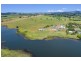 1 – 11 Acacia Avenue, Yungaburra QLD 4884