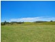 1 – 11 Acacia Avenue, Yungaburra QLD 4884