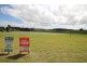 1 – 11 Acacia Avenue, Yungaburra QLD 4884