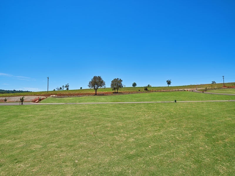 1 – 11 Acacia Avenue, Yungaburra QLD 4884