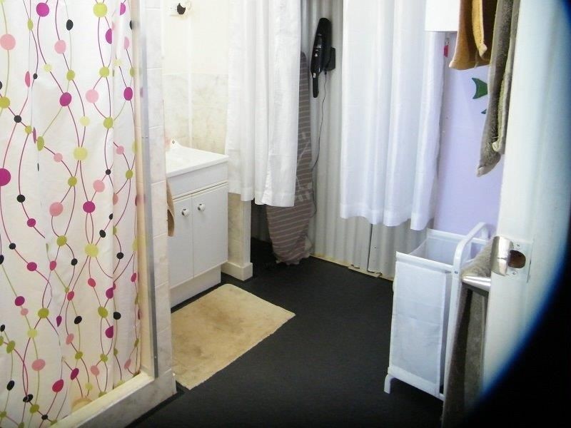 Mount Surprise QLD 4871