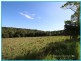 72 Lloyd Road, Yungaburra QLD 4884