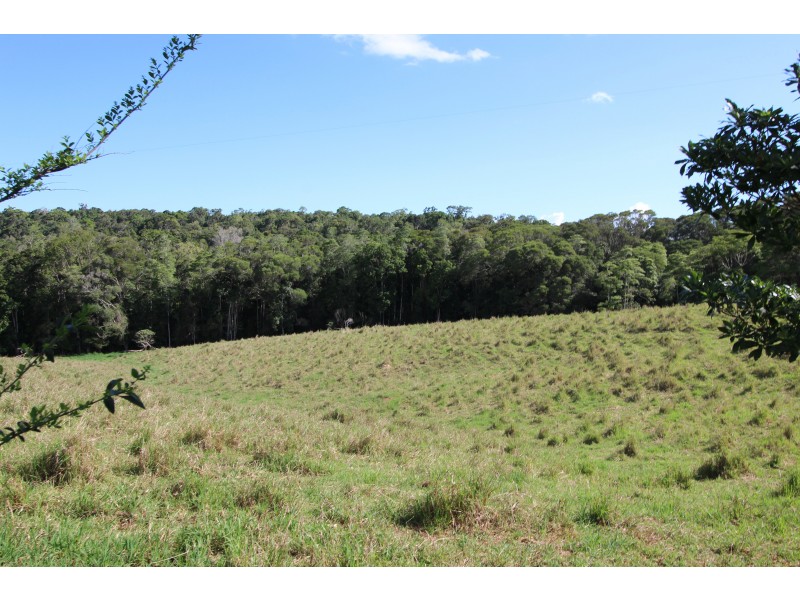 72 Lloyd Road, Yungaburra QLD 4884