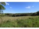 72 Lloyd Road, Yungaburra QLD 4884