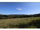 72 Lloyd Road, Yungaburra QLD 4884