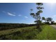 72 Lloyd Road, Yungaburra QLD 4884