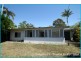 Atherton QLD 4883