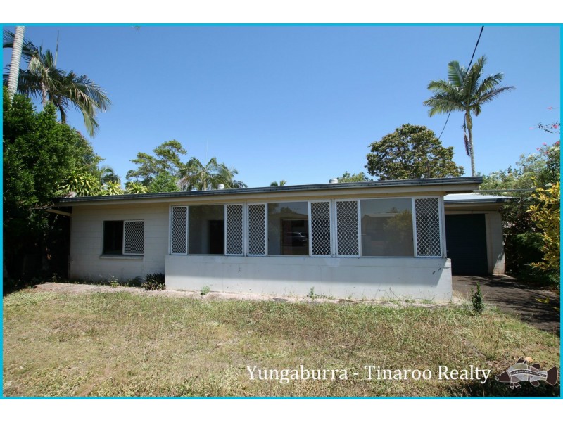 Atherton QLD 4883