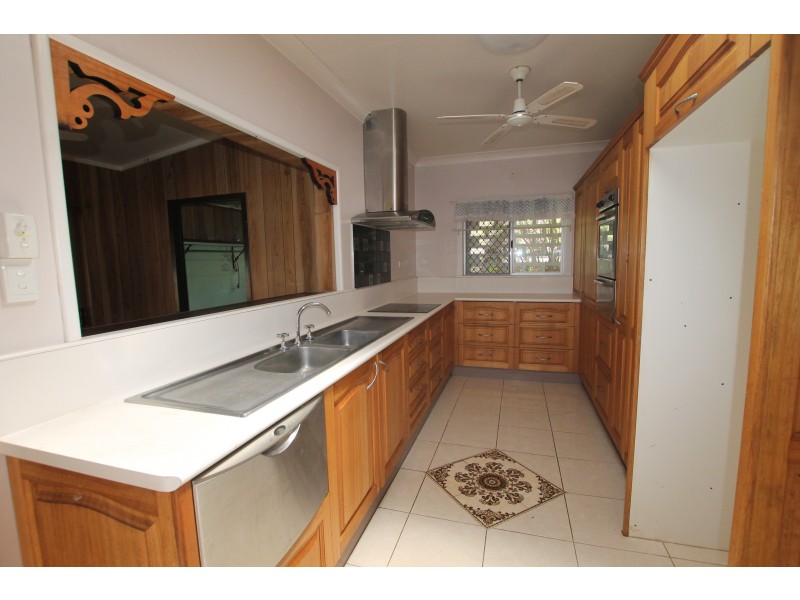 Atherton QLD 4883