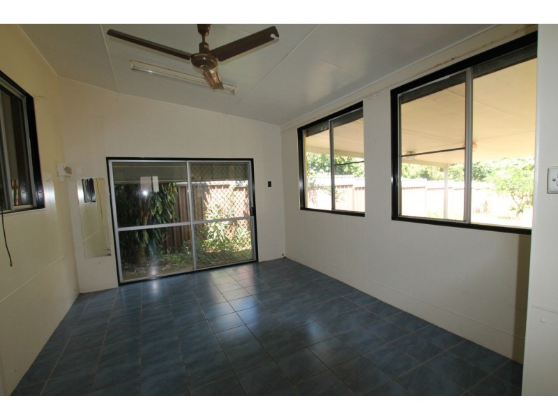Atherton QLD 4883