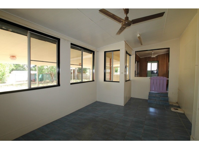 Atherton QLD 4883
