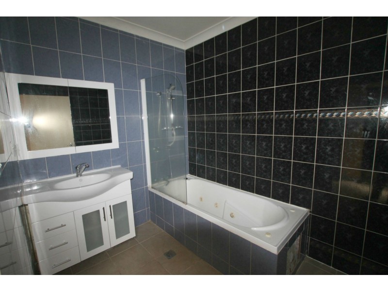 Atherton QLD 4883