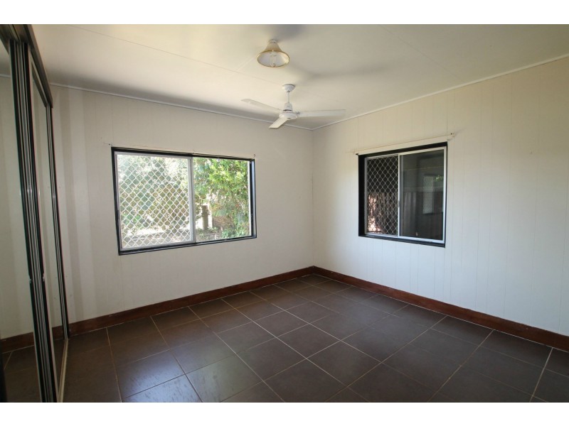 Atherton QLD 4883
