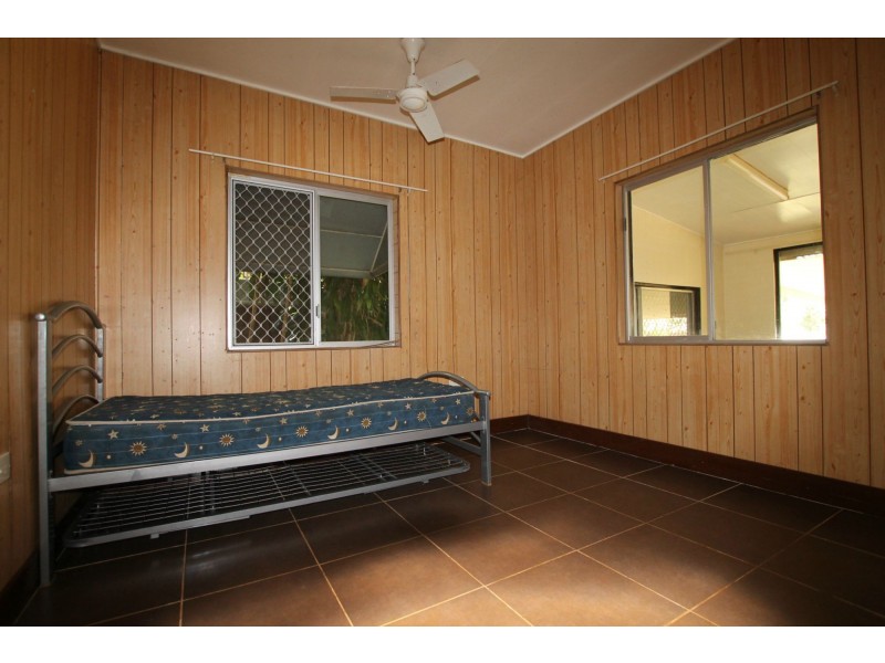 Atherton QLD 4883