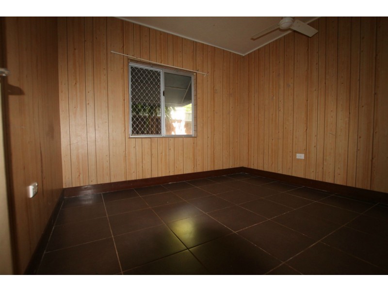 Atherton QLD 4883