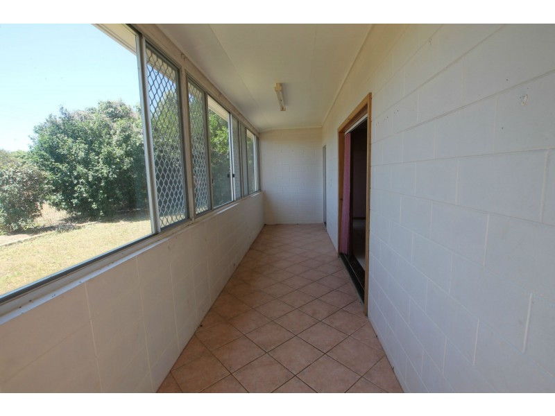 Atherton QLD 4883