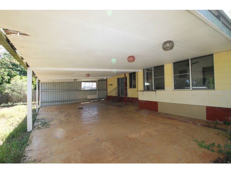 Atherton QLD 4883