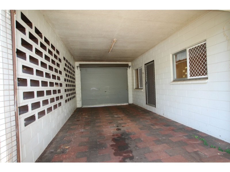 Atherton QLD 4883