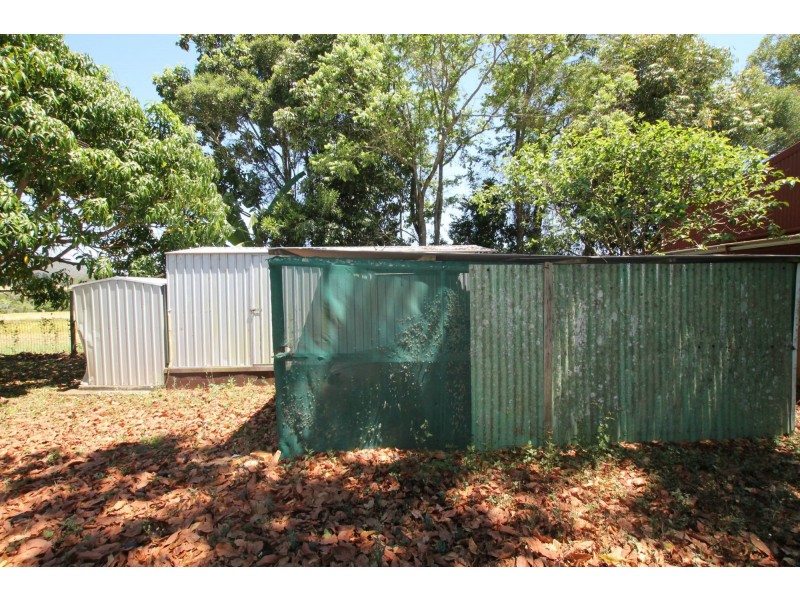 Atherton QLD 4883