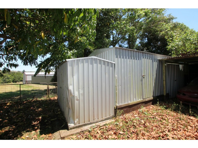 Atherton QLD 4883