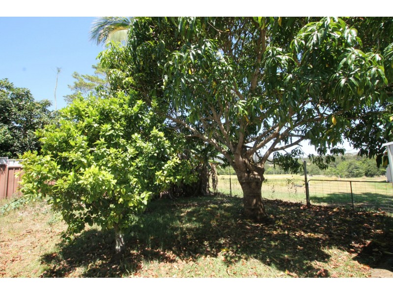 Atherton QLD 4883