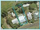 Atherton QLD 4883