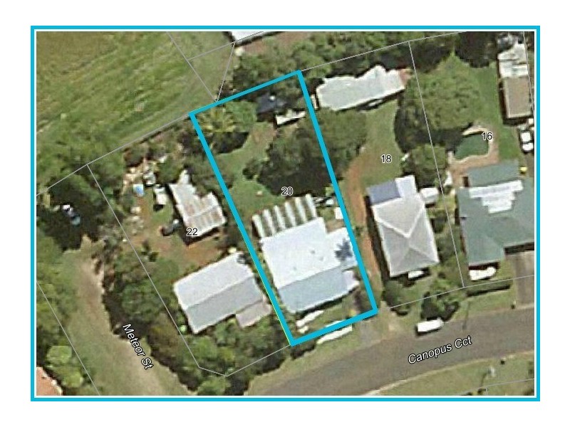 Atherton QLD 4883