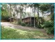 35 Park Avenue, Yungaburra QLD 4884