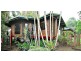 35 Park Avenue, Yungaburra QLD 4884