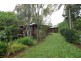 35 Park Avenue, Yungaburra QLD 4884