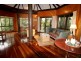 35 Park Avenue, Yungaburra QLD 4884