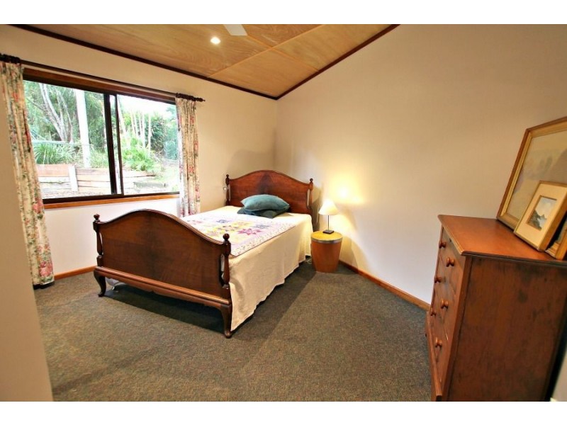 35 Park Avenue, Yungaburra QLD 4884