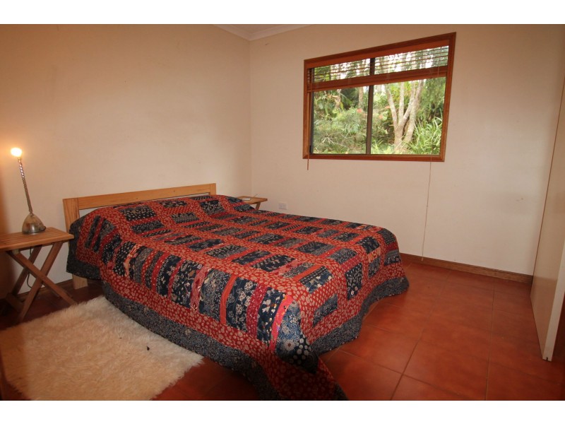 35 Park Avenue, Yungaburra QLD 4884