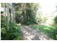 35 Park Avenue, Yungaburra QLD 4884