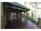 35 Park Avenue, Yungaburra QLD 4884