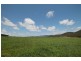 Atherton QLD 4883