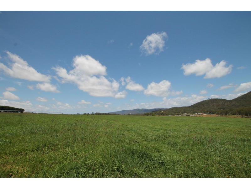 Atherton QLD 4883