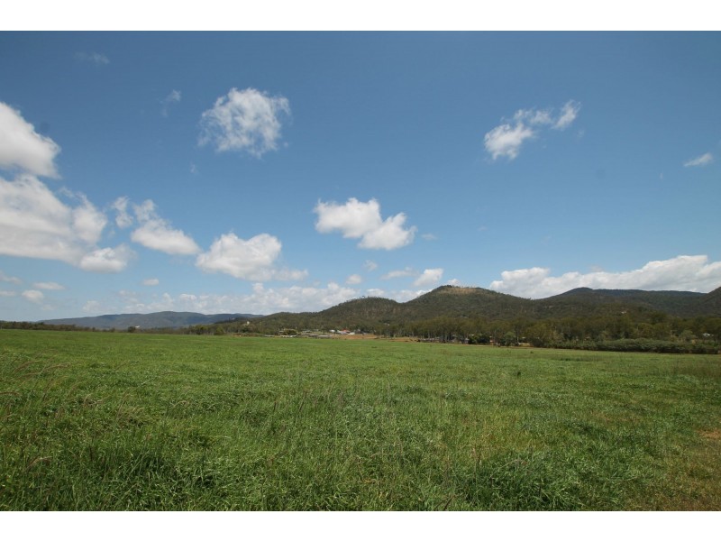 Atherton QLD 4883